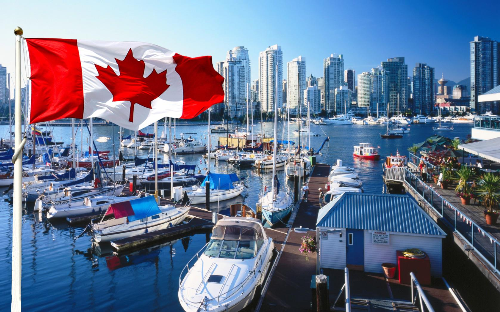 Tăng cân hiệu quả