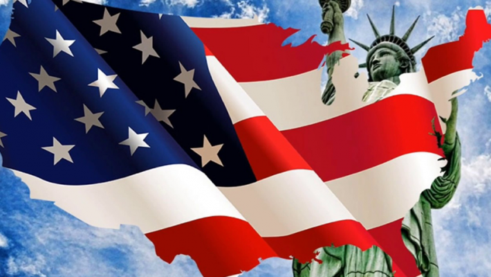 Giảm cân an toàn